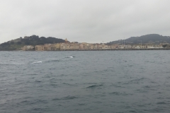 IMG_20160404_190223
