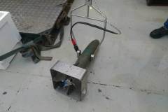 IMG_20190424_082528