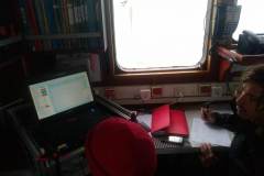 IMG_20190424_111137
