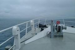 IMG_20190424_135224
