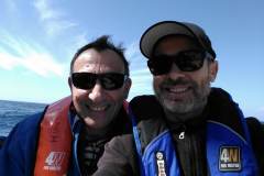 IMG_20190426_105932