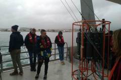IMG_20200302_084801