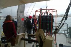 IMG_20200302_084822