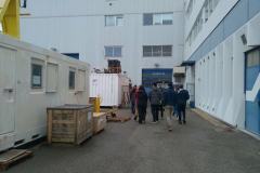 IMG_20200302_105512