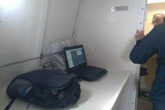IMG_20200305_115438