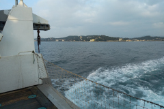 IMG_20210306_082644