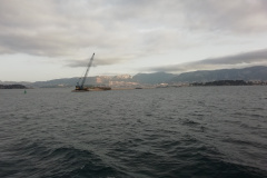 IMG_20210307_082859