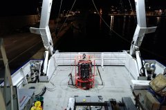 IMG_20230223_194520