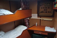 IMG_20230224_082422