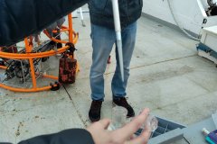 IMG_20230224_140854