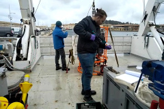 VideoCapture_20230227-161326